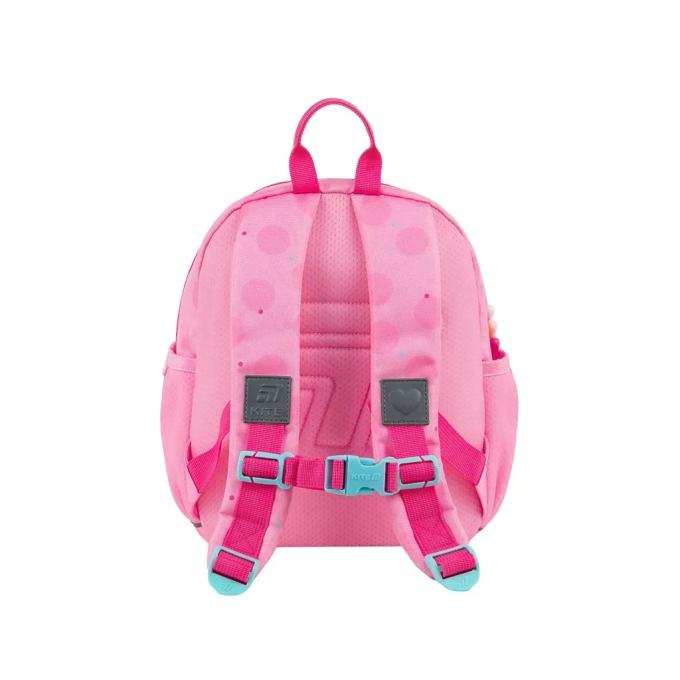Kite HK26-2727XS
