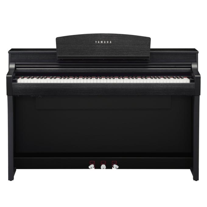 Yamaha CSP-275B