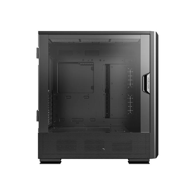 MONTECH SKY TWO GX (B)