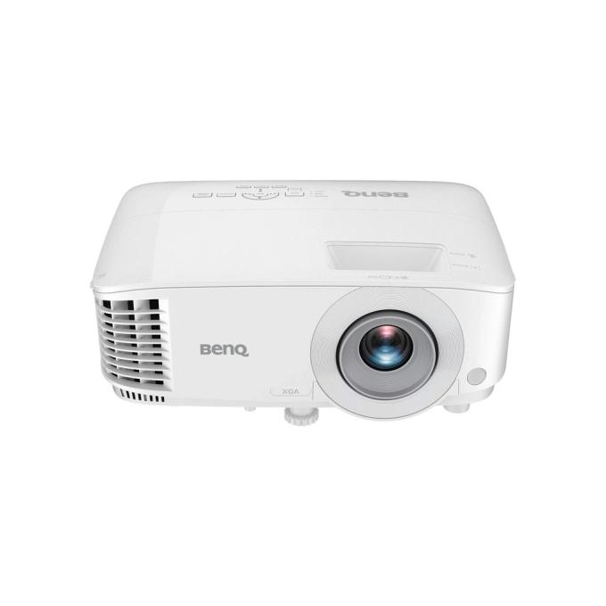 Benq 9H.JTE77.1NE