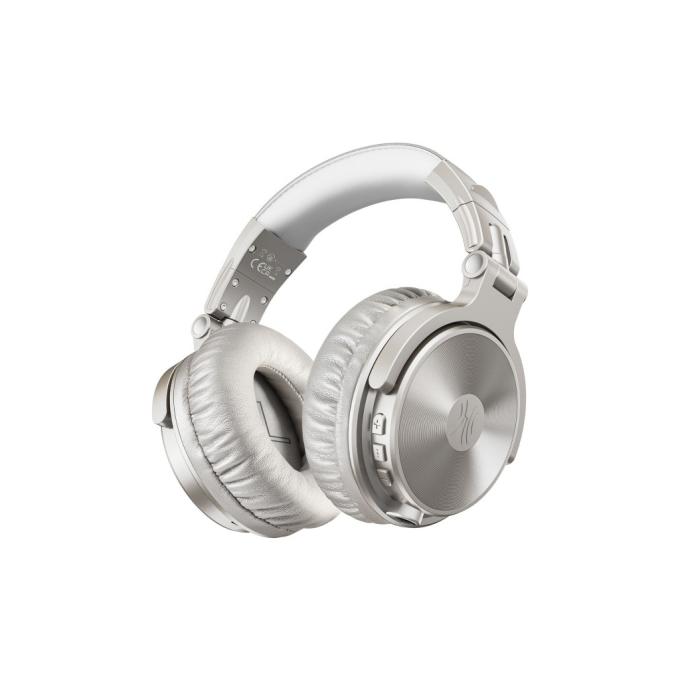 OneOdio Pro C Silver