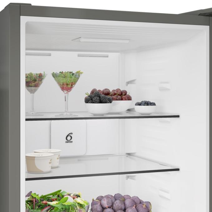 Whirlpool WHK26373X6EA