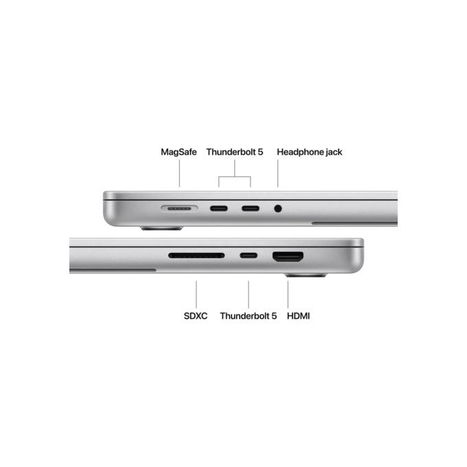 Apple MGE74UA/A