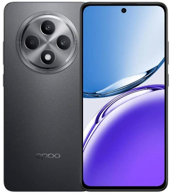 Oppo 6932169351430