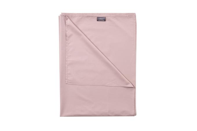 Ardesto ART1824FSP