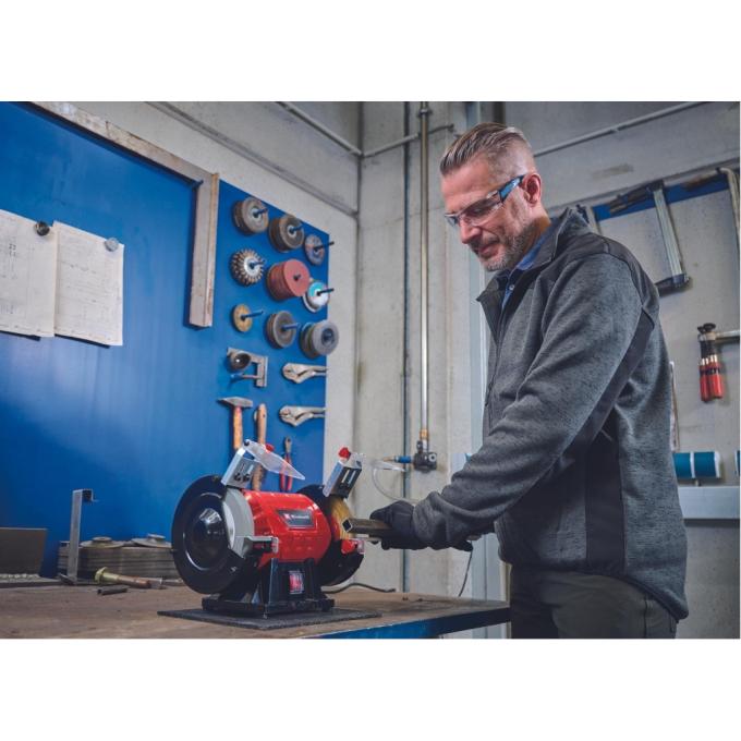 EINHELL 4412634