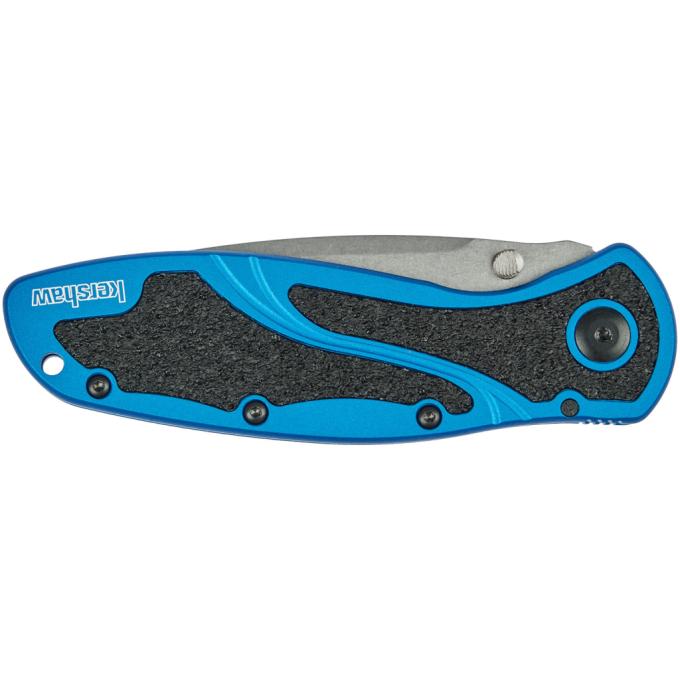 Kershaw 1670NBMAG