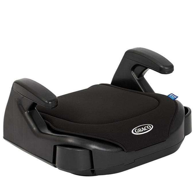 Graco 8CT750BLCEU