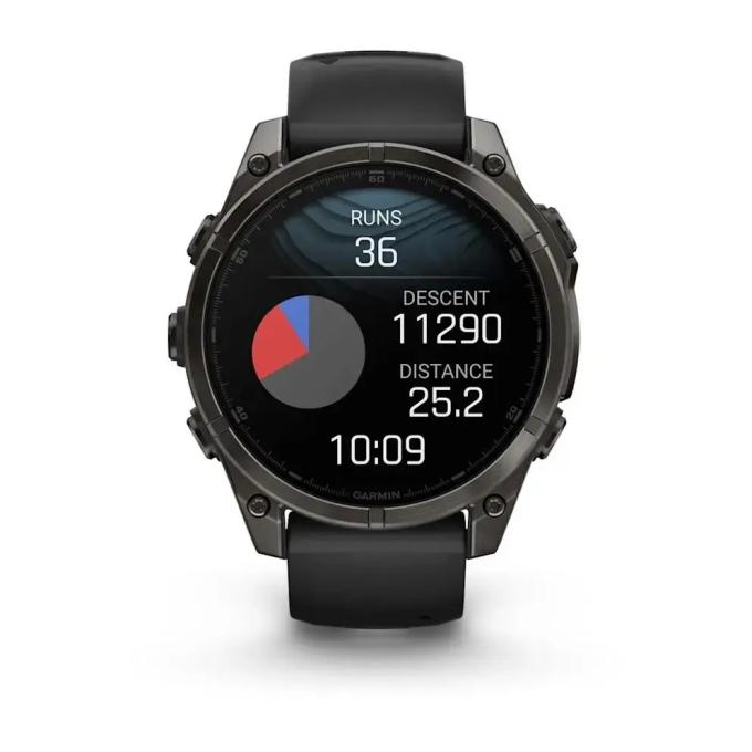 Garmin 010-02903-28