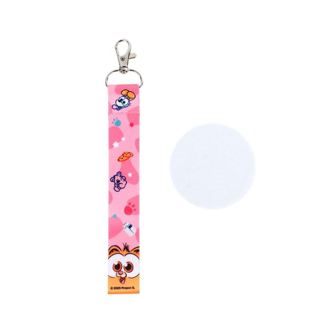 Kite GF25-3010