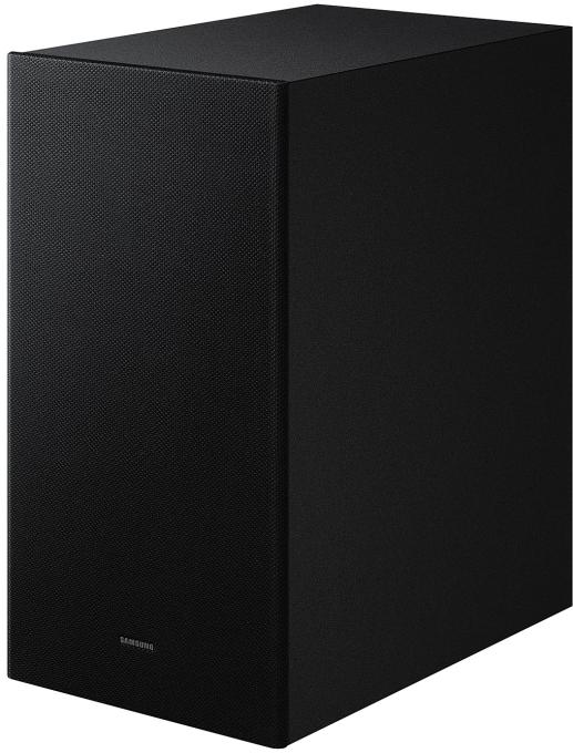 Samsung HW-B750F/UA