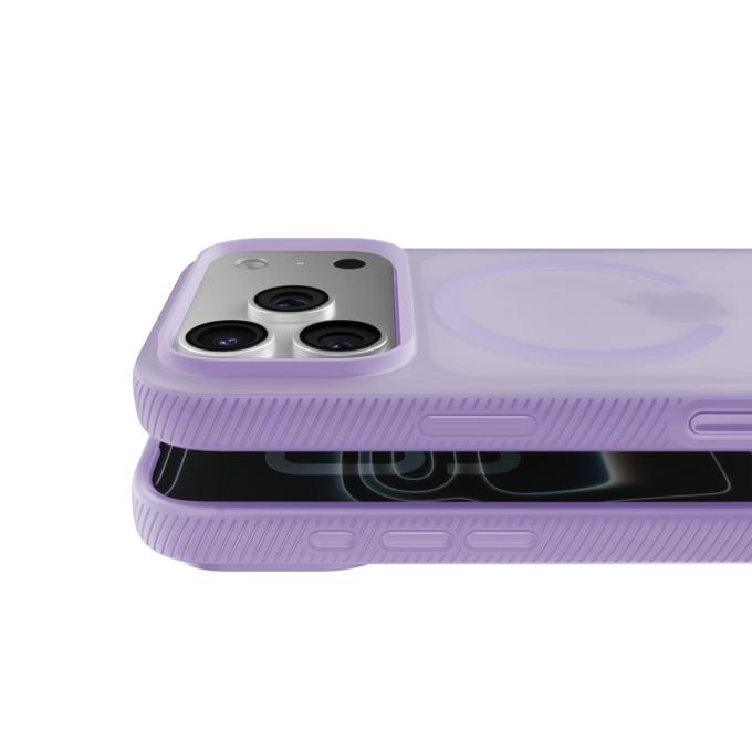 Belkin MSA035HQLV