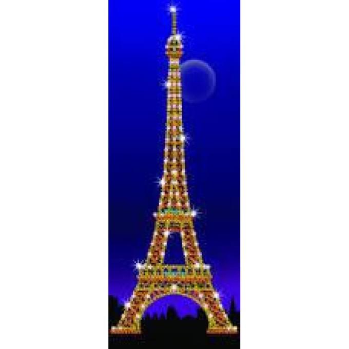 Sequin Art SA1405