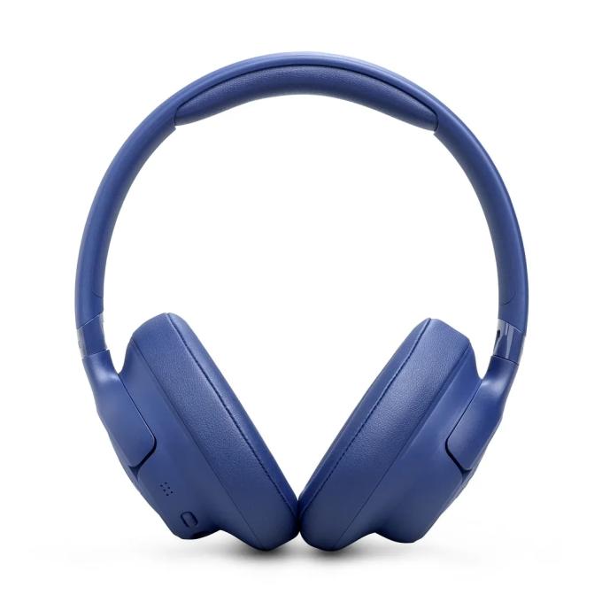 JBL JBLT730BTBLU