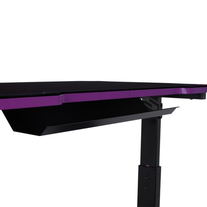 CoolerMaster CMI-GD120-PRV1