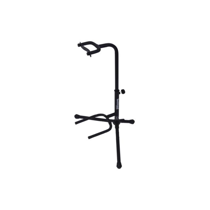 RockStand RS 20830 B/10