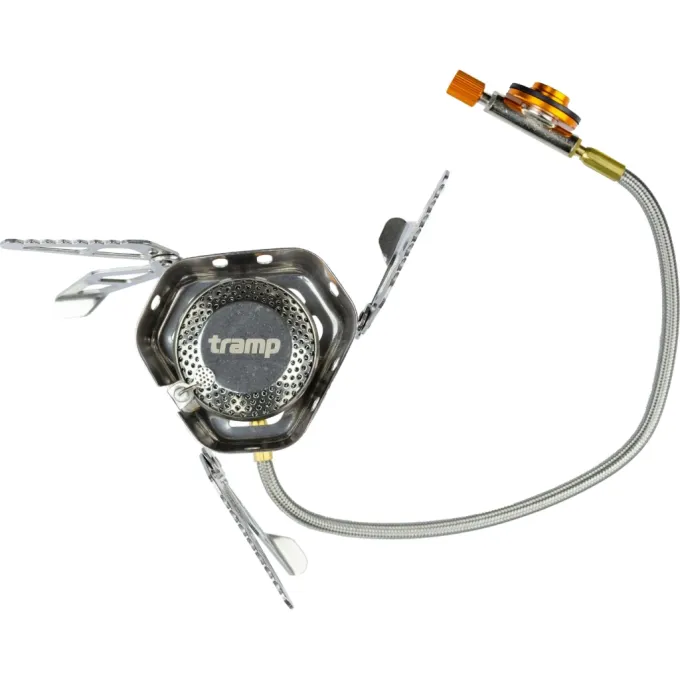 Tramp UTRG-046+UTRG-003