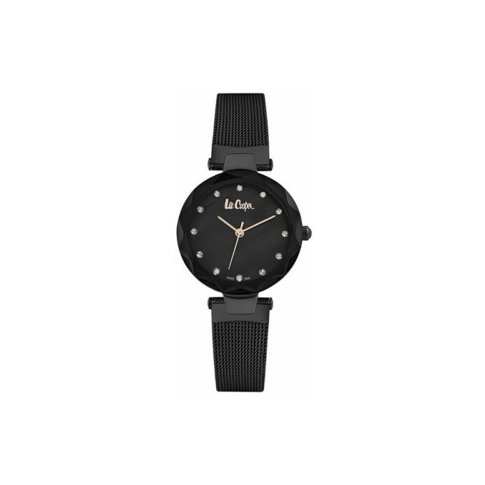 Lee Cooper LC06607.650