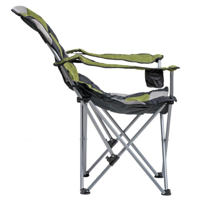 Ranger RA2221