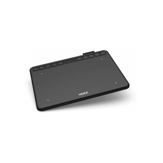 Ugee ZYS640-G-N