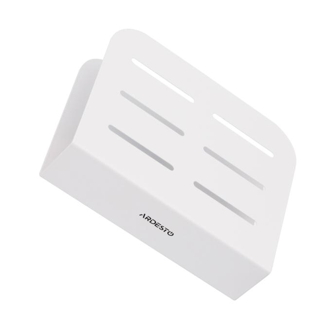 Ardesto AR0910W