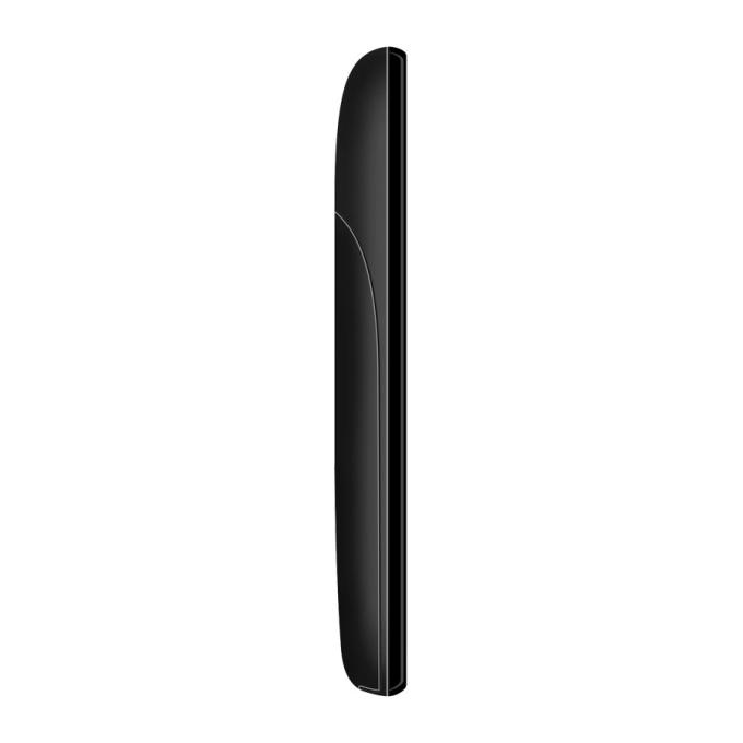 Maxcom MM35D Black