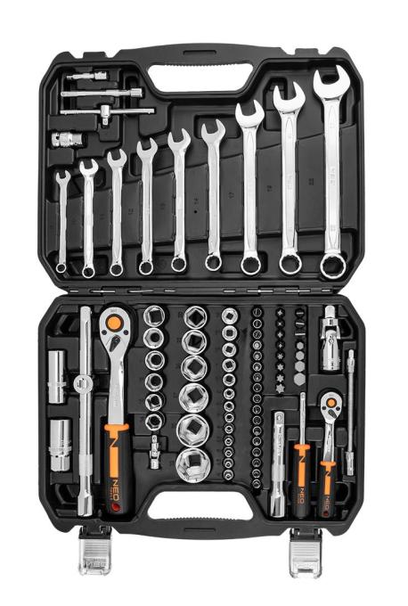 Neo Tools 10-059