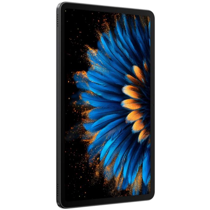 Blackview 6931548322443