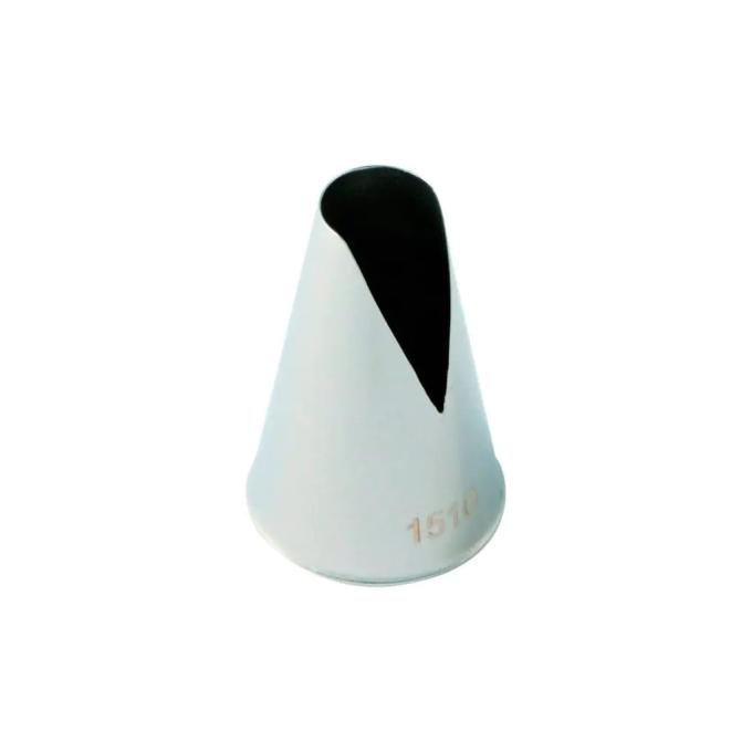 Martellato BX 1510