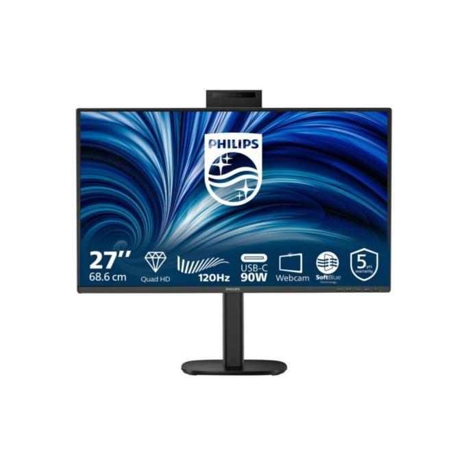Philips 27B2U3601H/00