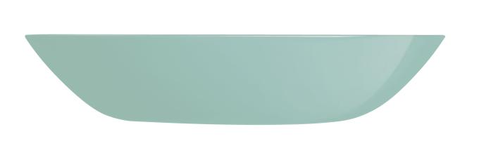 Luminarc P2947