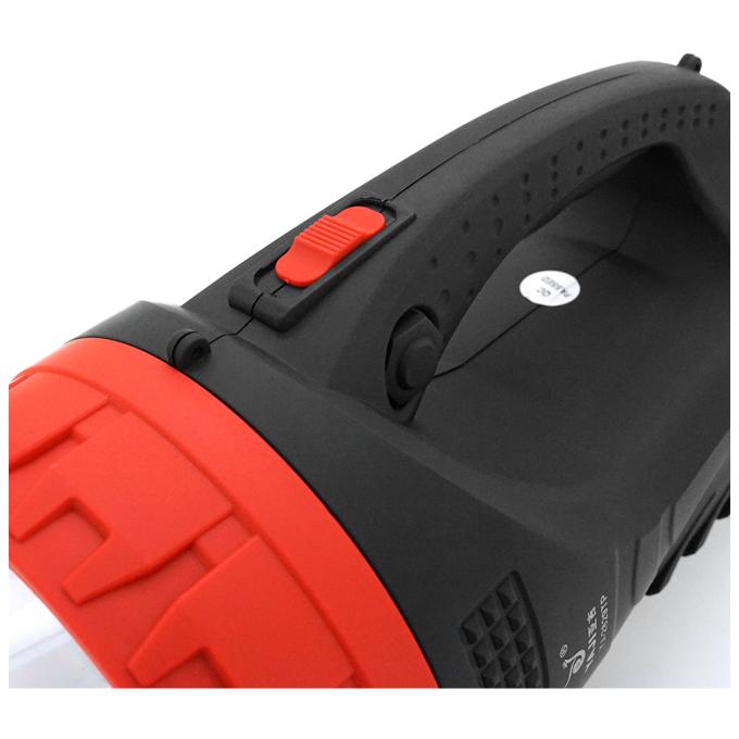 VOLTRONIC YJ-2829