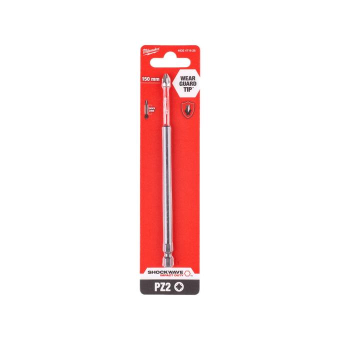 Milwaukee 4932471928