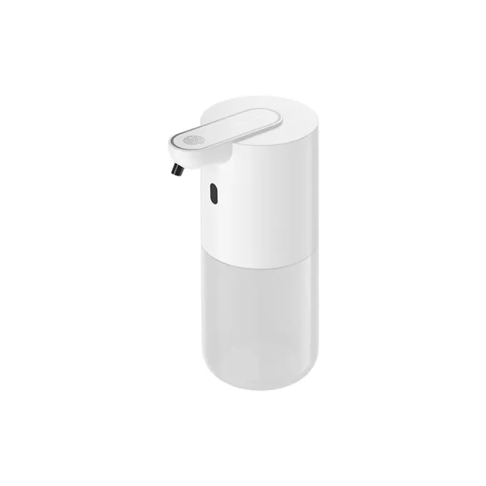 Xiaomi Ф32857