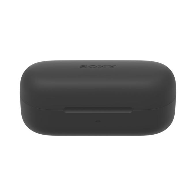 SONY WFC510B.CE7