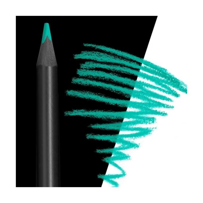 Faber-Castell 31227