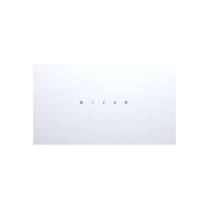 BOSCH DWK66PJ20T