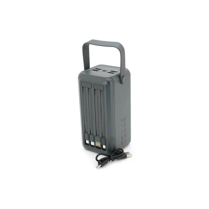 ACL PW-131