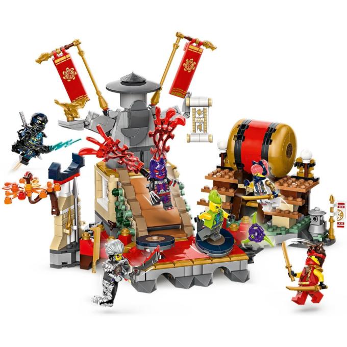 LEGO 71818