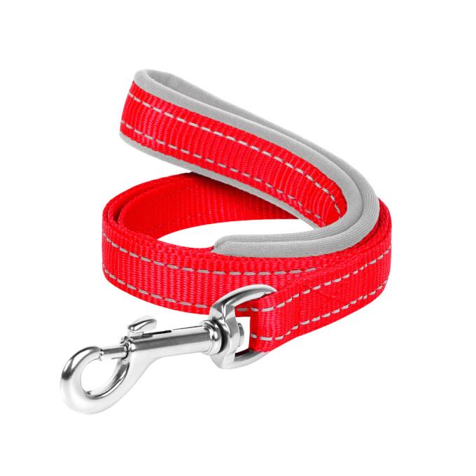 Dog Extreme 43153