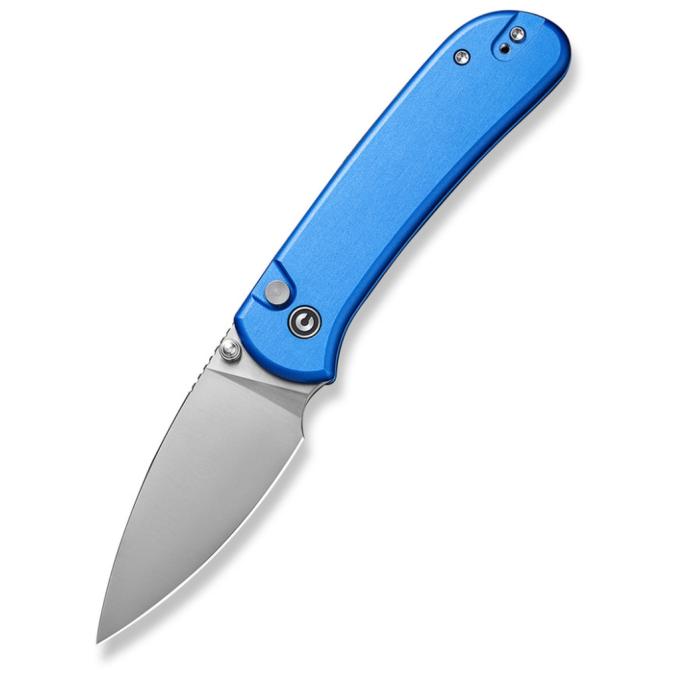 Civivi C22030E-3