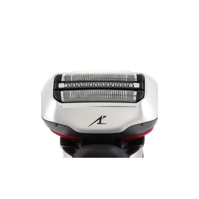 PANASONIC ES-LT2N-S820