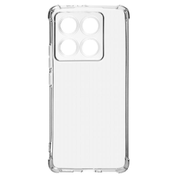 Armorstandart ARM79334