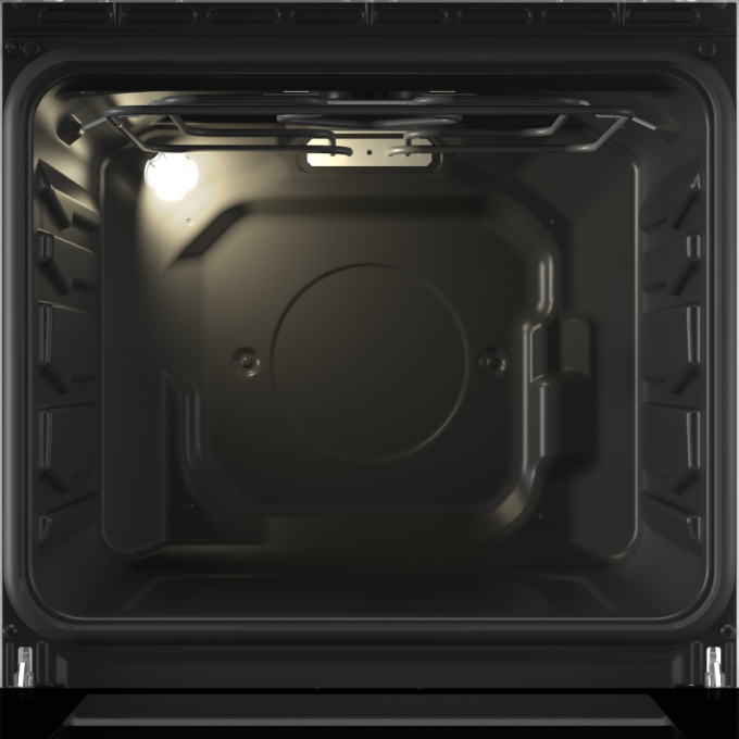 Gorenje 745425
