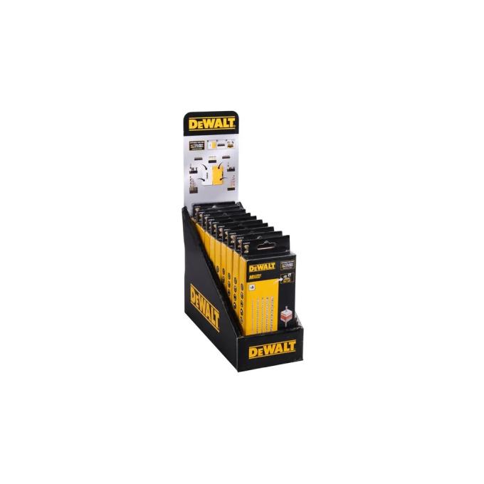 DeWALT DT70830