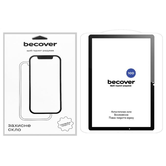 BeCover 710586