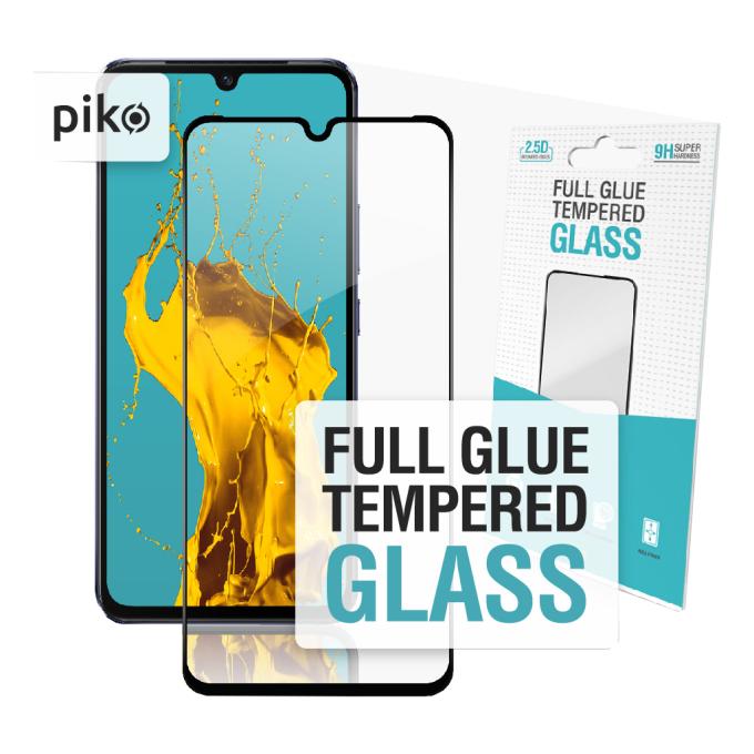 Piko 1283126528507