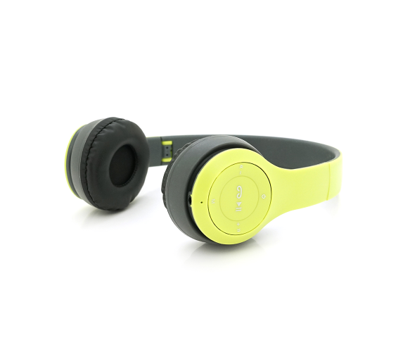 VOLTRONIC P47 / GS