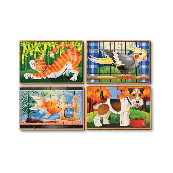 Melissa&Doug MD3790