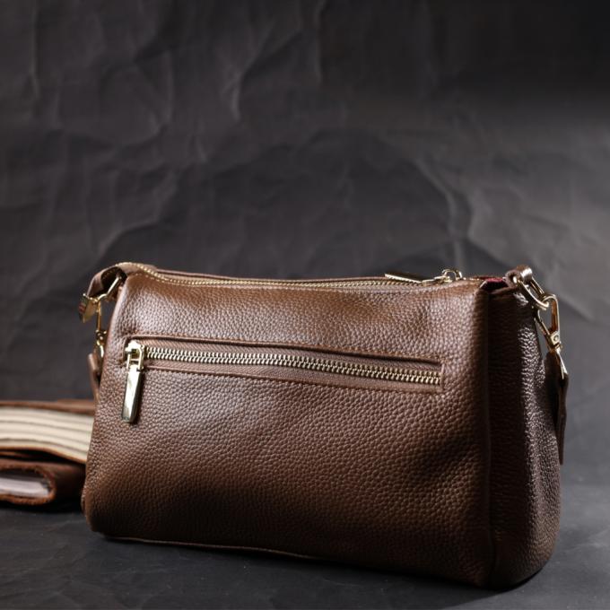 Vintage 22288